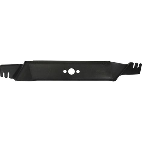 Cuchilla KYNAST 3R1668 - 00.3007.48 - 110.001.333 - 110.001.334