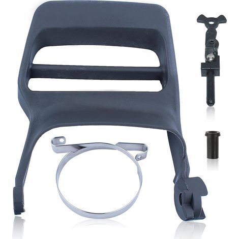 Kit de joint de bande de frein de tronçonneuse pour Husqvarna 357, 357XP, 357XP EPA, 359, 359EPA 537159302 (1/5)