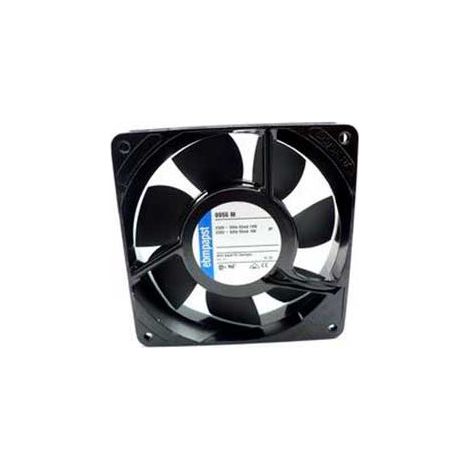 VENTILATEUR pour CUISINIERE DE DIETRICH - 74X4679