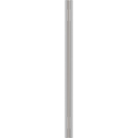 Bosch PRO Hobelmesser, 82 × 5,5 × 1,1 mm, 2 Stück