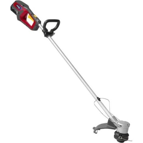 Honda HHT36BXBELT Decespugliatore 36 V senza batterie 913730