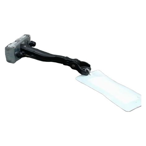 [PRODUIT D'OCCASION] Tirant Porte Avant Gauche FORD Fiesta ♻️ Ref Oe. 2415282 - Garantie à vie (1/2)