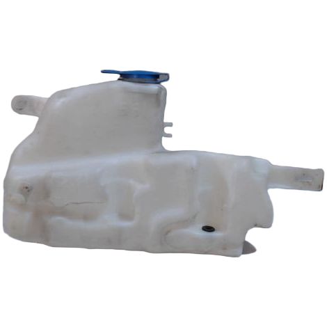 [PRODUIT D'OCCASION] Reservoir Lave-glace Avant SEAT Ibiza ♻️ Ref Oe. 6k0955453n - Garantie à vie (1/2)