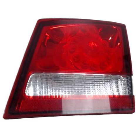 [PRODUIT D'OCCASION] Feu Arriere Interieur Droit FIAT Freemont ♻️ Ref Oe. K68227130aa - Garantie à vie (1/3)