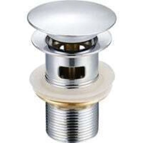 Wärmelampe für Reptilien, 220 V – Infrarot-Keramiklampe mit E27-Fassung für Amphibien und Reptilien, 75 W
