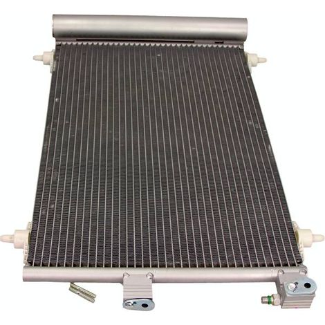 CONDENSEUR DE CLIMATISATION MAXGEAR CITROEN BERLINGO/XSARA 96-