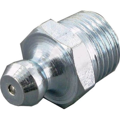 Racor de engrase (244) BONDIOLI 6PAVESI 348012000