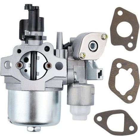 Carburateur pour moteur Robin Subaru EX21 à arbre à cames en tête 278-62301-50 278-62301-6