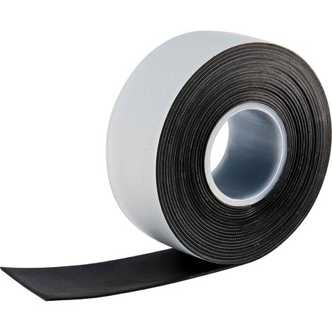 Nastro riparatore universale per tubi 3M (1/4)