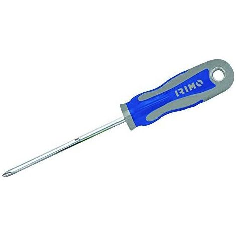 IRIMO DESTORNILLADOR PHILIPS 3150 mm.