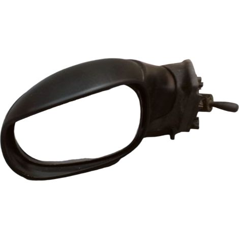 Retroviseur Exterieur Gauche CITROEN C3 [PRODUIT D'OCCASION]♻️8149fg