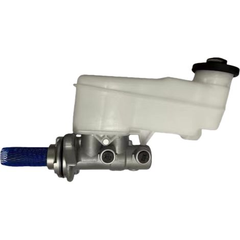 47201-0K400 ist geeignet für den Toyota Hilux Bremszylinder und die Bremspumpe 472010K400 (1/3)