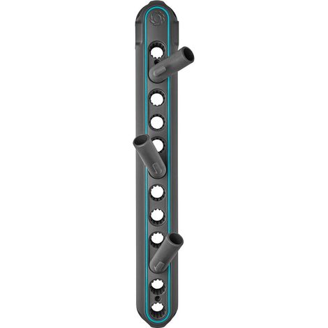 GARDENA combisystem Handgeräte-Set – GARDENA (17353-20) (1/5)