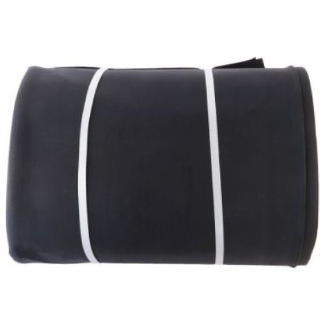 Bâche EPDM 1mm - 5,6x3m (16,8m²) (1/5)