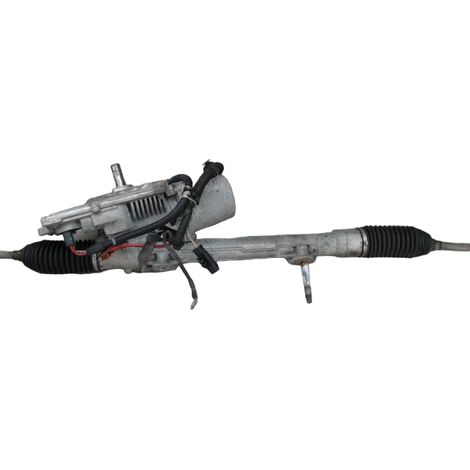 [PRODUIT D'OCCASION] Cremaillere CITROEN C3 ♻️ Ref Oe. 1611076480 - Garantie à vie (1/5)