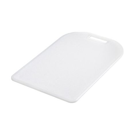 Accesorio de cocina gastromax orthhex resistente al calor lavavajillas (1/2)