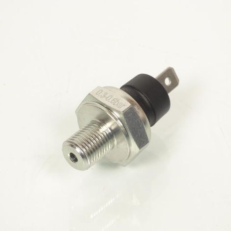 Öldrucksensor Teknix für Aprilia 250 Atlantic Roller, Baujahre (1/5)