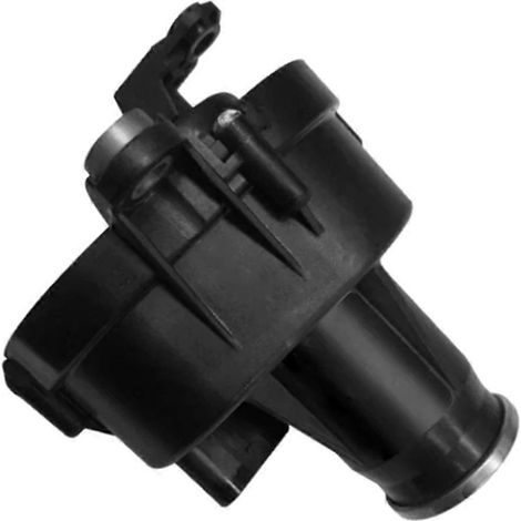 6511500094 Soupape de commande du moteur d'admission pour Mercedes-Benz ML250 V220d Viano Vito Sprinter 2.1L (1/5)