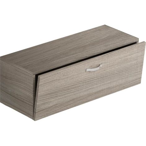 Base multiuso milleidee120 colore olmo (1/2)