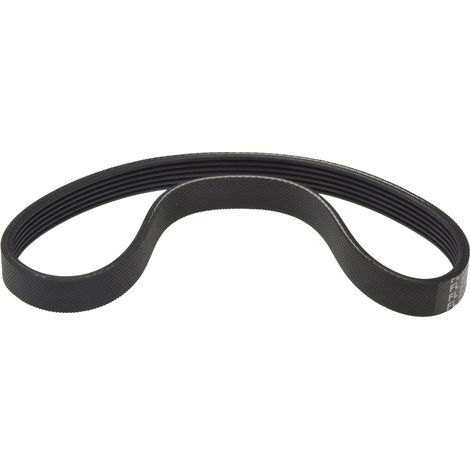 ALM Manufacturing FL270 FL270 Drive Belt to Suit Flymo Roller Compact ALMFL270 (1/3)