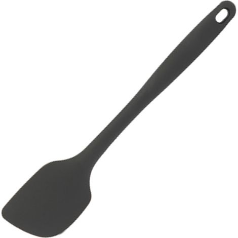 Ersatzteil - COMPANION-Spachtel -  - MOULINEX, TEFAL, KRUPS, ALL-CLAD