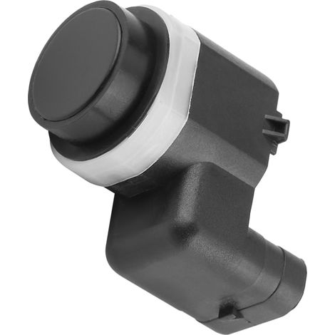 PDC-Parksensor 66209231287 für BMW X5 E70, X6 E71 E72, X3 – Rückfahrsensor, kompatibles Originalteil (1/5)