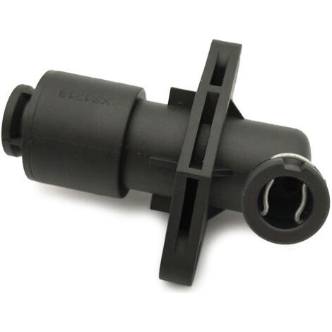 Cylindre actionneur d'embrayage, PA + GF50 G1d500201 Cylindre actionneur d'embrayage (1/5)