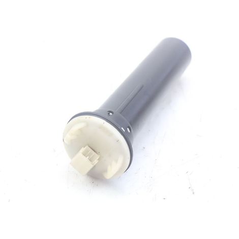 [PRODUIT D'OCCASION] JAUGE RESERVOIR ESSENCE APRILIA SCARABEO 100 2003 - 2012 (1/4)