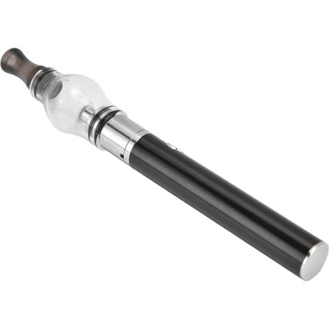 Détecteur de court-circuit de circuit intégré de carte mère pour stylo atomiseur, permettant une détection rapide du KS21 noir (1/5)