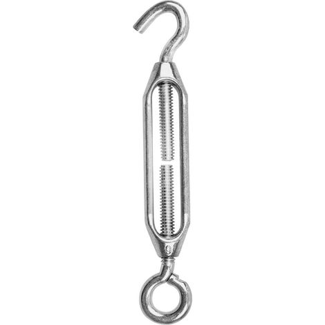 Tensor tipo alemán m-10 3/8