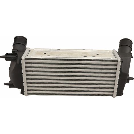 Intercooler rápido FT10921 (1/2)