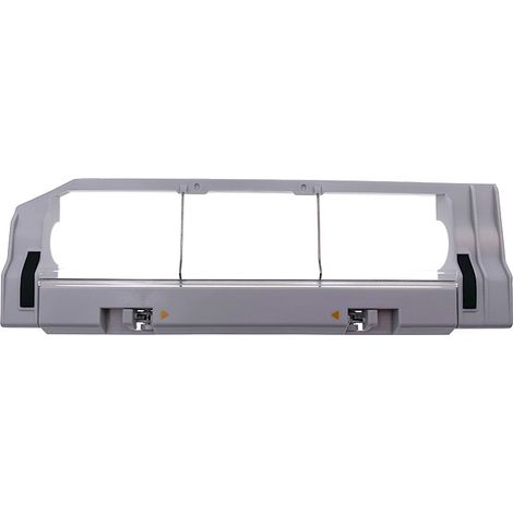 Compatible avec le couvercle de brosse principal Xiaomi Roborock 2e génération et les accessoires Xiaowa T4 et T6 (1/5)