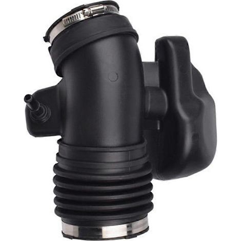 Tuyau d'admission d'air moteur compatible avec ENCLAVE 4WD 2WD 3.6L 20871478 2013-2014 (1/5)