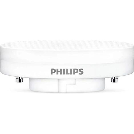 Philips Faretto 40 W GX53
