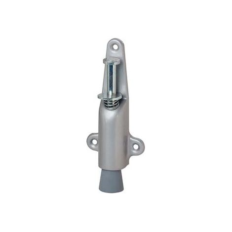 Kws 1024 Serratura 25 Millimetri Hub, Grigio (1/4)