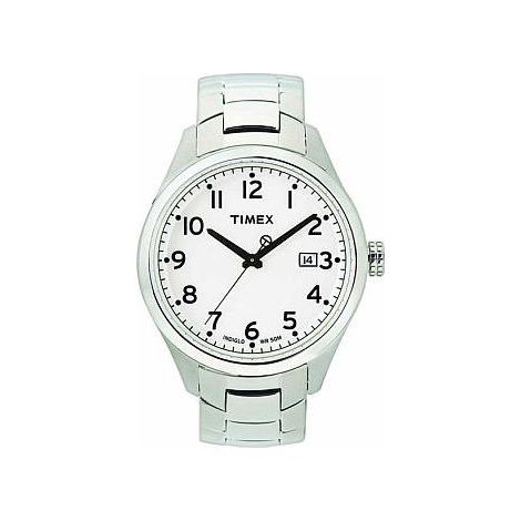 OROLOGIO TIMEX AL QUARZO