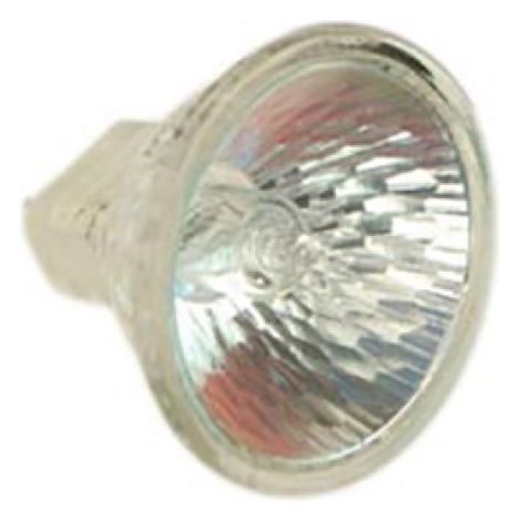 Tun'r-Glühlampe für Auto, dichroitisch, Halogen, 12 V, 20 W, 34,