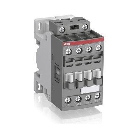 Schütz 16A, 100-250V AC/DC AF16-30-01-13