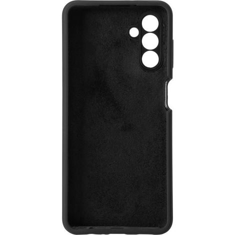 Coque eSTUFF Madrid pour Samsung Galaxy A13 5G, ES673193-bulk
