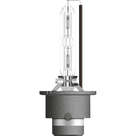 Osram Automotive 66240XN2 Xenon Leuchtmittel XENARC NIGHT BREAKER® 220 D2S 35 W 85 V