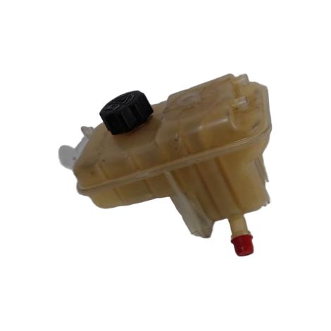 Vase Expansion PEUGEOT 407 [PRODUIT D'OCCASION]♻️1323s7