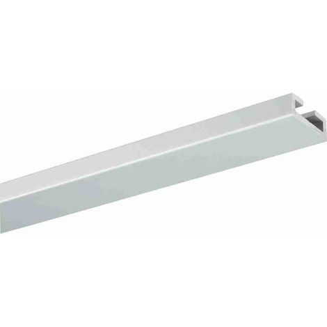 Profilo Attacco Anta A140 Air 1pz 3mt Faac 390991 Automazione Automatismi Nuovo