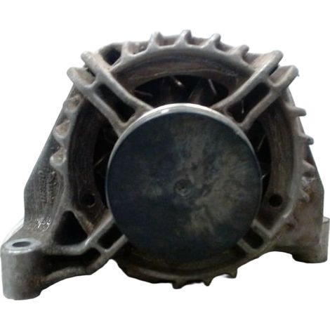 Alternateur ALFA ROMEO Guilietta 2010- [PRODUIT D'OCCASION]♻️52003527 (1/4)