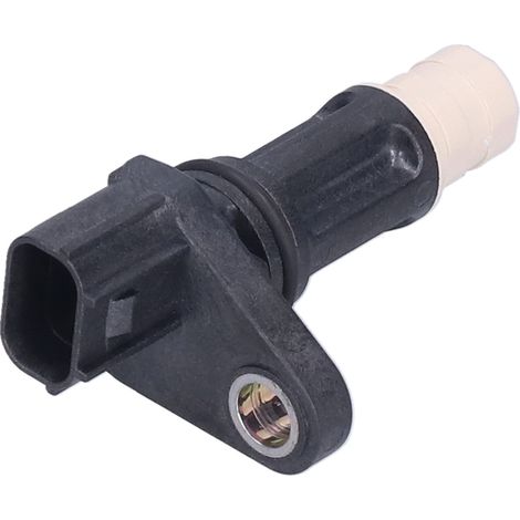 Capteur de Position de vilebrequin 37500-R40-A01 de remplacement pour Honda Accord Civic CR-V Odyssey (1/5)