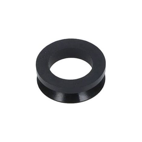 Bague v pour Ponceuse vibrante BOSCH OUTILLAGES - 2600290030