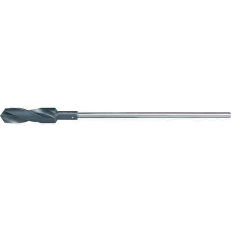 Makita  Broca  para  encofrados  28x400  mm  -  D-70312