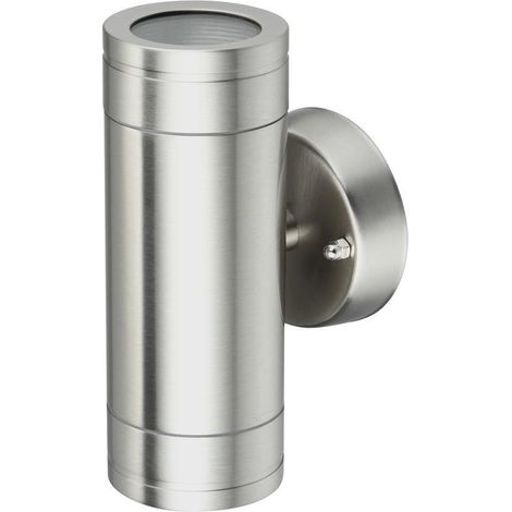 Lampada da parete Olimp 08835 (1/3)