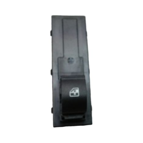 [PRODUIT D'OCCASION] Commande Leve-glace Porte Arg FIAT Tipo ♻️ Ref Oe. 735664632 - Garantie à vie (1/3)
