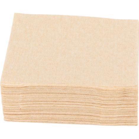 Papier permanent ultra-fin jetable, papier pour poignets après permanente à chaud, papier pour bigoudis à froid en salon, papier à friser pour coiffure (1/5)