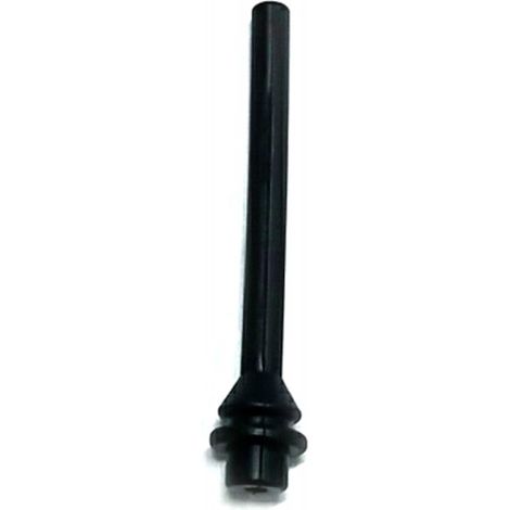 RIC.PAPILLON - MOTOSEGA 51186-92831 TUBO CARBURANTE P.64